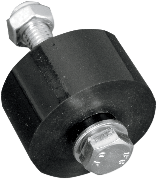HELIX Chain Roller Large Black 150-8857