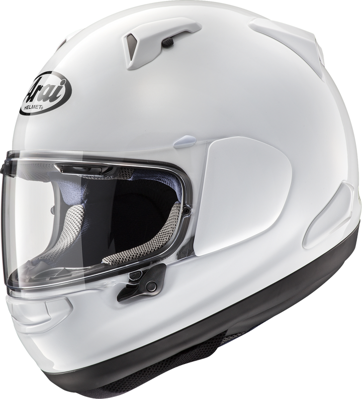 Arai Quantum-X Solid Helmet