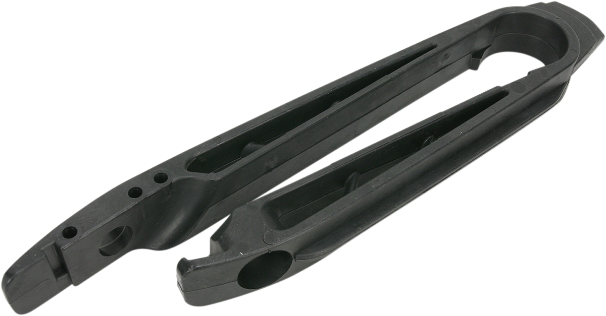 ACERBIS Chain Slider for KTM - Black, Part 2113800001