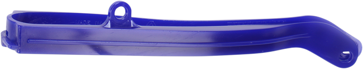 Acerbis 2215080003 Blue Chain Slider for Yamaha