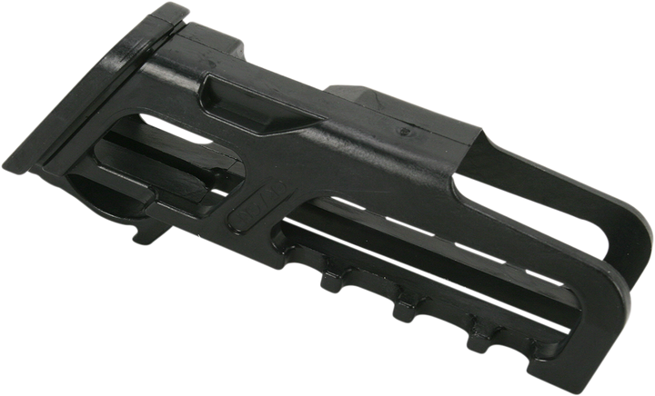 ACERBIS Chain Guide 2114960001 for Honda - Black