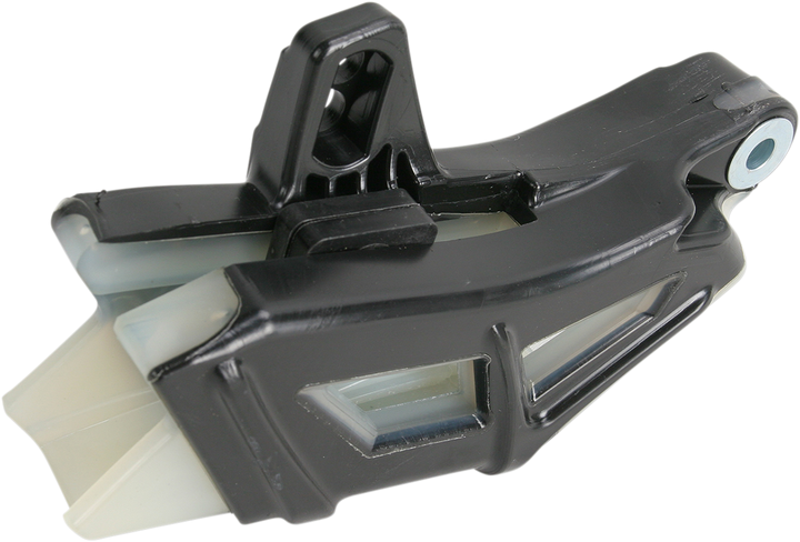 Acerbis Chain Guide - Black - KTM/Husqvarna - Part 2125640001