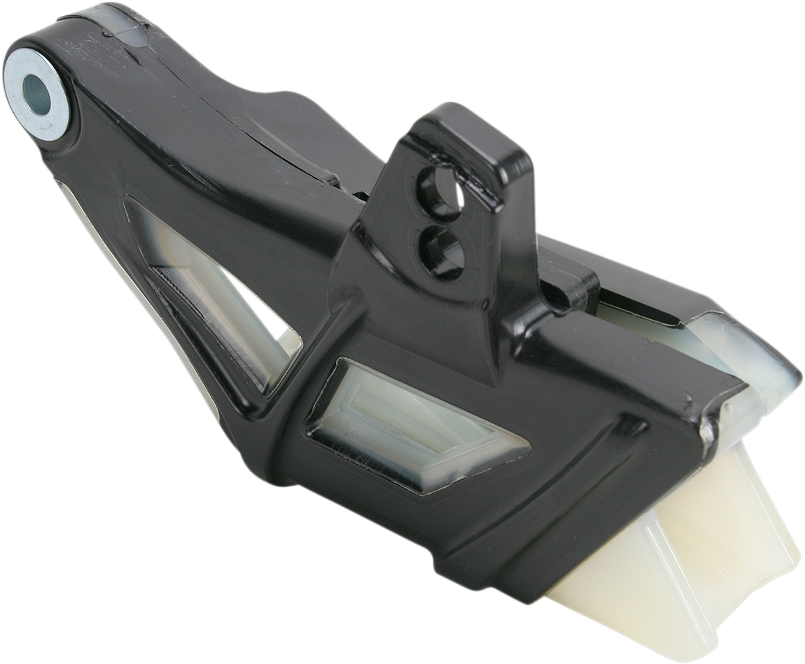 Acerbis Chain Guide - Black - KTM/Husqvarna - Part 2125640001