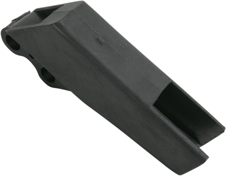 ACERBIS 2071529999 Chain Guide for Kawasaki, Black