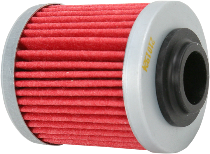 HIFLOFILTRO Oil Filter - Can-Am HF560