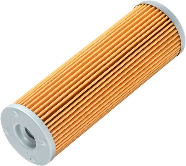 K & N Performance Oil Filter - Husqvarna/KTM KN-650