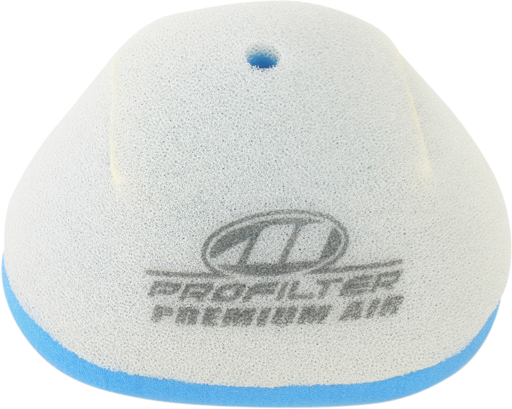PRO FILTER Premium Air Filter - Yamaha MTX-2008-00