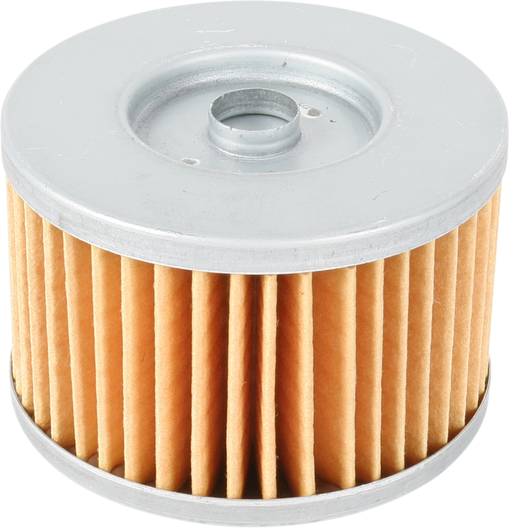 PARTS UNLIMITED Oil Filter 15412-HP7-A01
