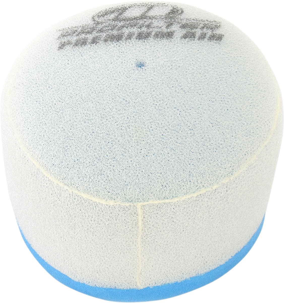PRO FILTER Premium Air Filter for Kawasaki and Suzuki MTX-3401-00