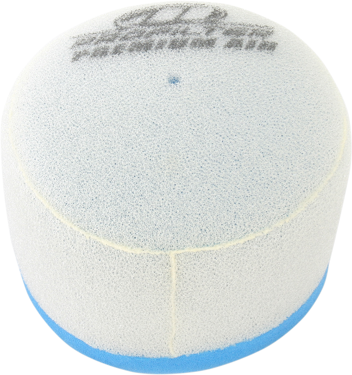 PRO FILTER Premium Air Filter for Kawasaki and Suzuki MTX-3401-00