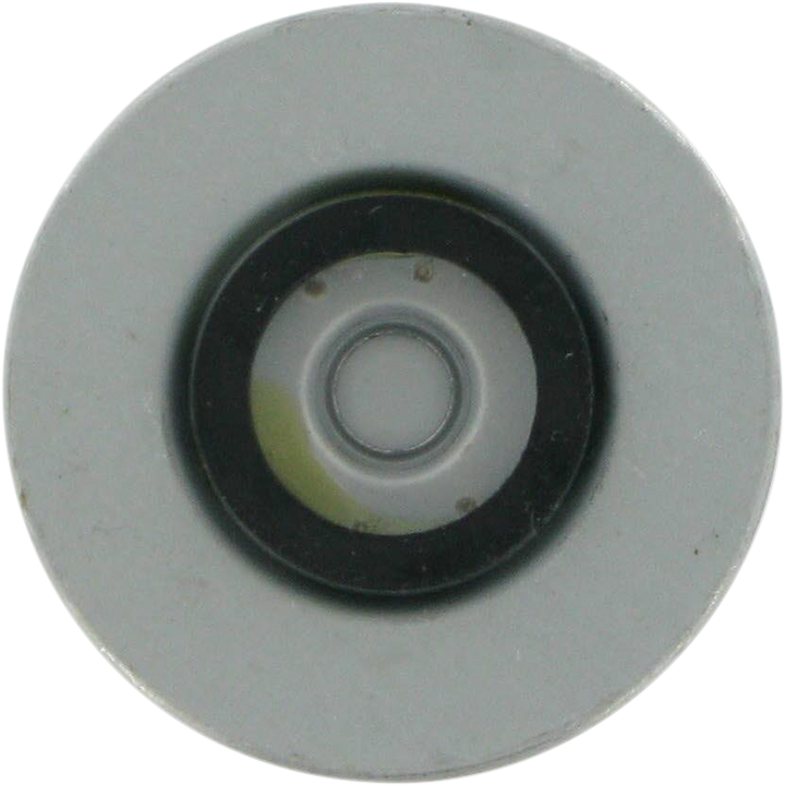 PARTS UNLIMITED Oil Filter 2H0-13440-90