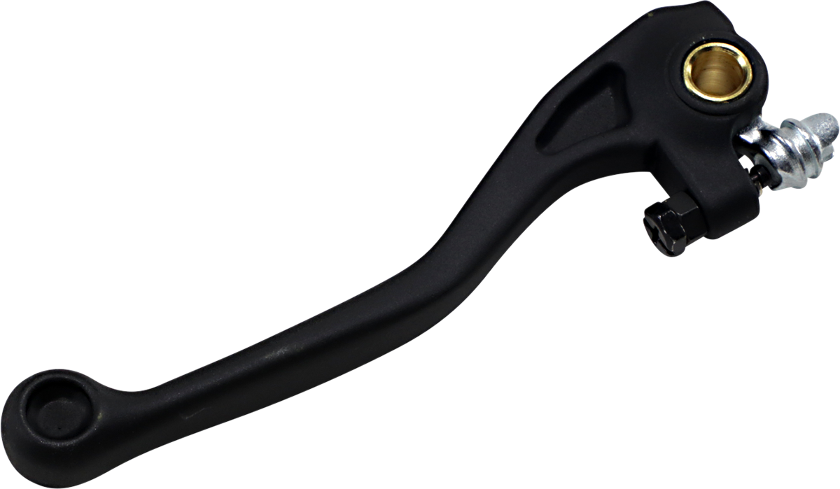 Pro Circuit Forged Brake Lever Black PCBL03-01-016