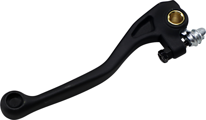 Pro Circuit Forged Brake Lever Black PCBL03-01-016