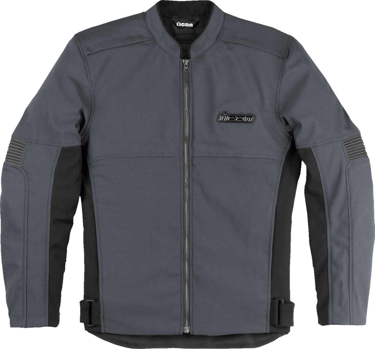 Icon Slabtown Jacket