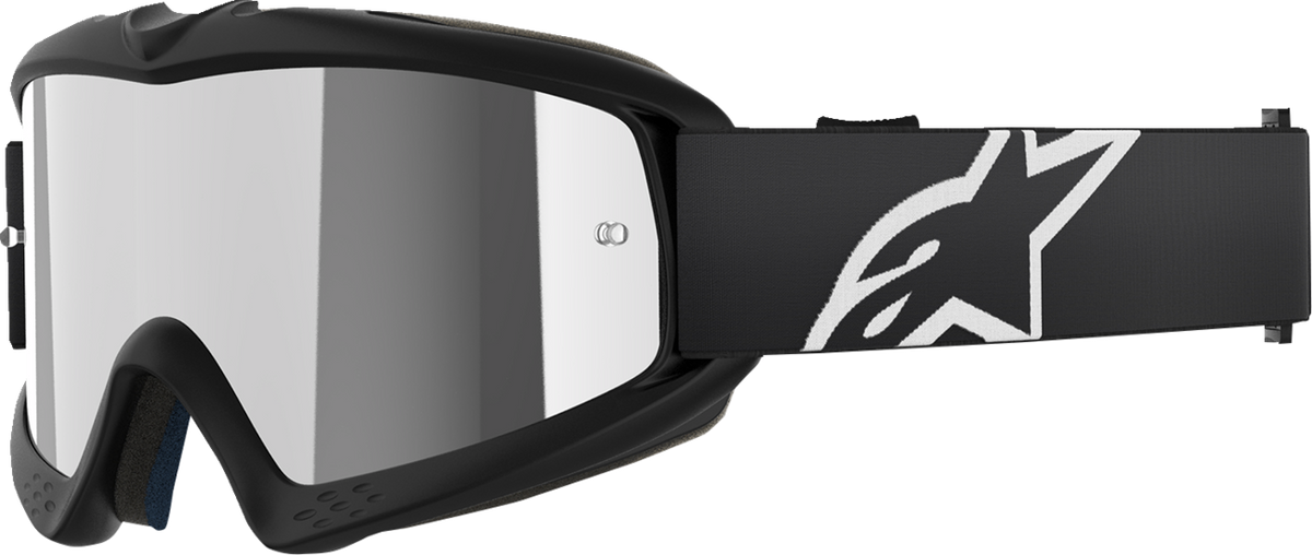 Alpinestars Youth Vision Goggle