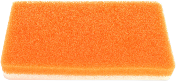 TWIN AIR Standard Air Filter - Polaris 156085