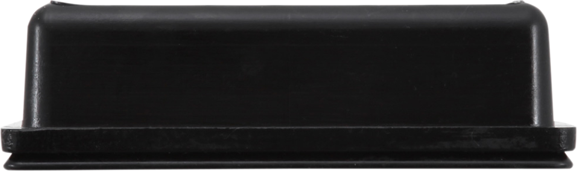 K&N KT-1113 OE Replacement High-Flow Air Filter for Husqvarna and KTM