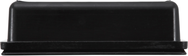 K&N KT-1113 OE Replacement High-Flow Air Filter for Husqvarna and KTM