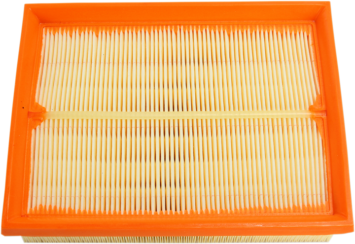 HIFLOFILTRO HFA6301 Replacement Air Filter for Husqvarna and KTM