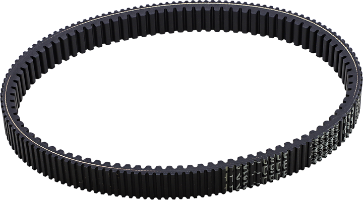 MOOSE OFFROAD Drive Belt - Performance Plus - Arctic Cat/Tracker 47-7126
