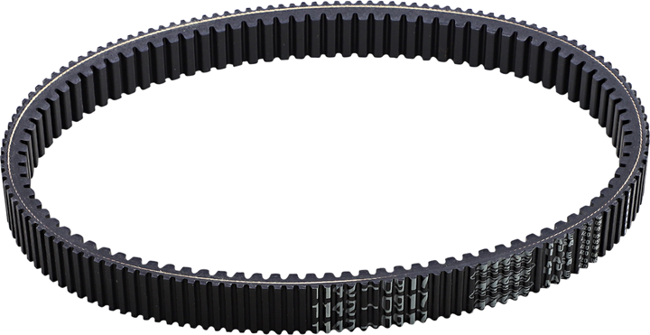 MOOSE OFFROAD Drive Belt - Performance Plus - Arctic Cat/Suzuki 47-7135