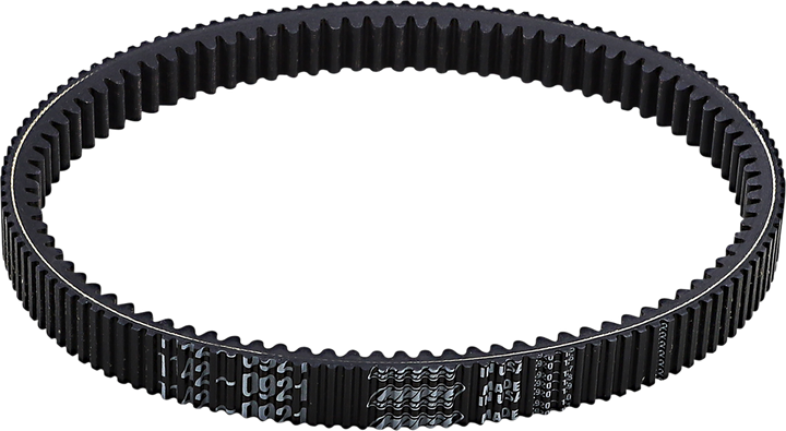MOOSE OFFROAD Drive Belt - Performance Plus - Suzuki 47-7140