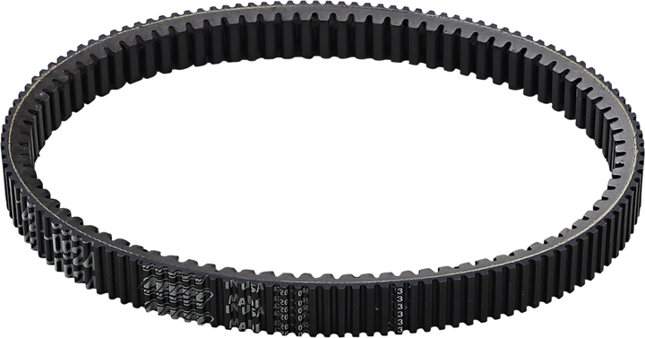 MOOSE OFFROAD Drive Belt - Performance Plus - Kawasaki/Suzuki 47-7143