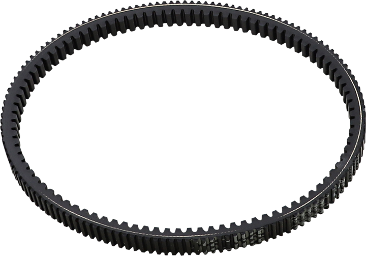 MOOSE OFFROAD Drive Belt - Performance Plus - Kawasaki Mule 47-7144