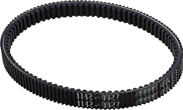 MOOSE OFFROAD Drive Belt - Performance Plus - Arctic Cat/Kymco/Tracker 47-7146
