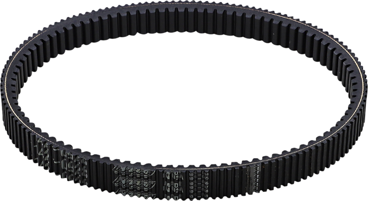 MOOSE OFFROAD Drive Belt - Performance Plus - Kymco/Yamaha 47-7147