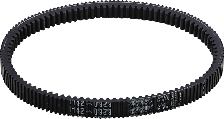 MOOSE OFFROAD Drive Belt - Performance Plus - Kawasaki Teryx 47-7148