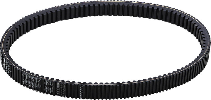 MOOSE OFFROAD Drive Belt - Performance Plus - Arctic Cat/Textron 47-7150