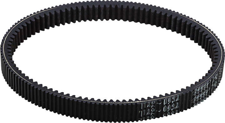MOOSE OFFROAD Drive Belt - Performance Plus - CF Moto 47-7153
