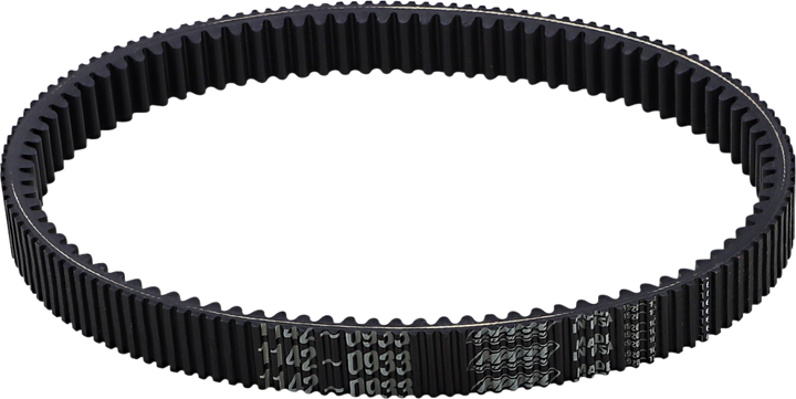 MOOSE OFFROAD Drive Belt - Performance Plus - CF Moto 47-7152