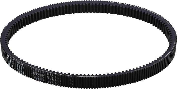 MOOSE OFFROAD Drive Belt - Performance Plus - Arctic Cat/Textron/Tracker 47-7156