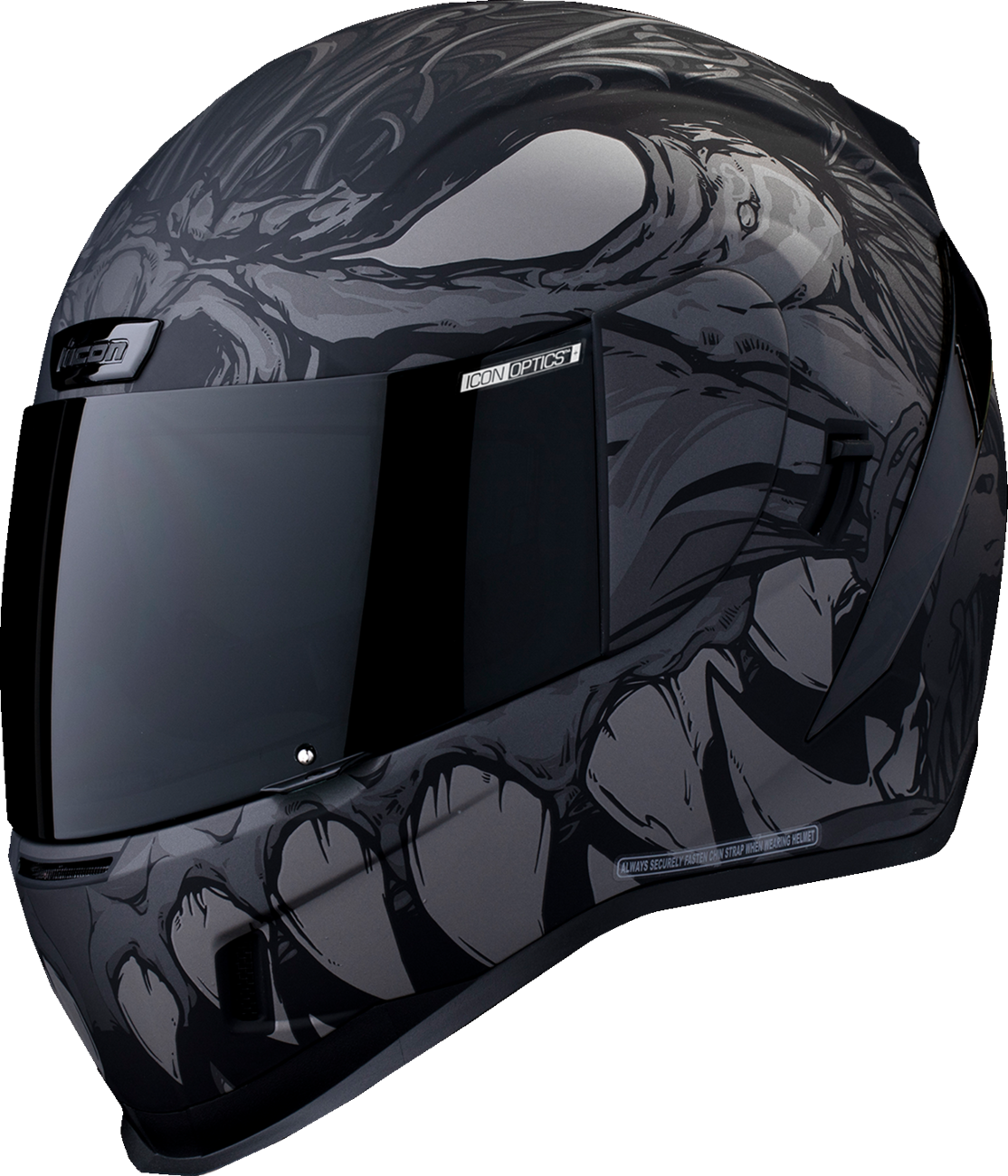 Icon Airform™ Helmet - Manik'RR - MIPS®