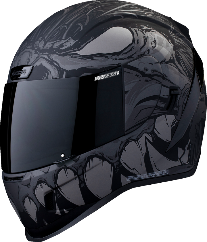 Icon Airform™ Helmet - Manik'RR - MIPS®