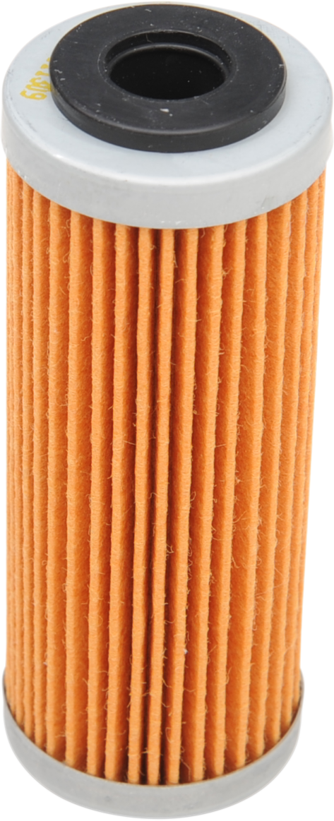 Twin Air 140019 Oil Filter for GasGas, Husqvarna and KTM