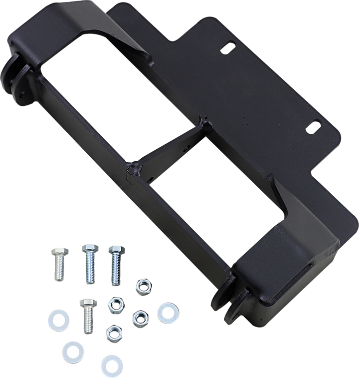 MOOSE OFFROAD RM5 Plow Mount - Kawasaki 4492PF
