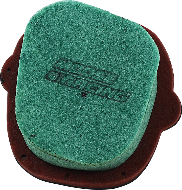 Moose Offroad Precision Pre-Oiled Air Filter for Honda P1-20-37