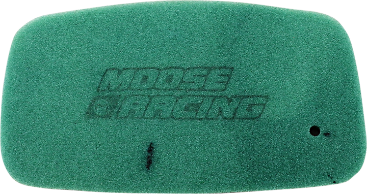Moose Offroad Precision Pre-Oiled Air Filter for Honda P2-20-21