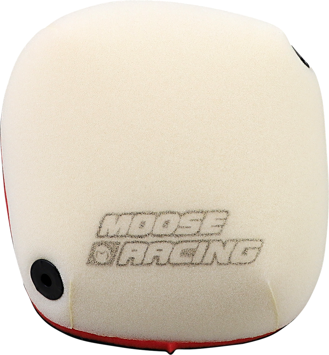 Moose Offroad Beta BETAN Dual-Layer Foam Air Filter