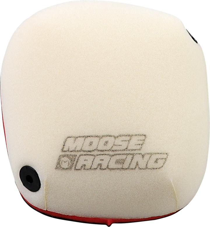 Moose Offroad Beta BETAN Dual-Layer Foam Air Filter