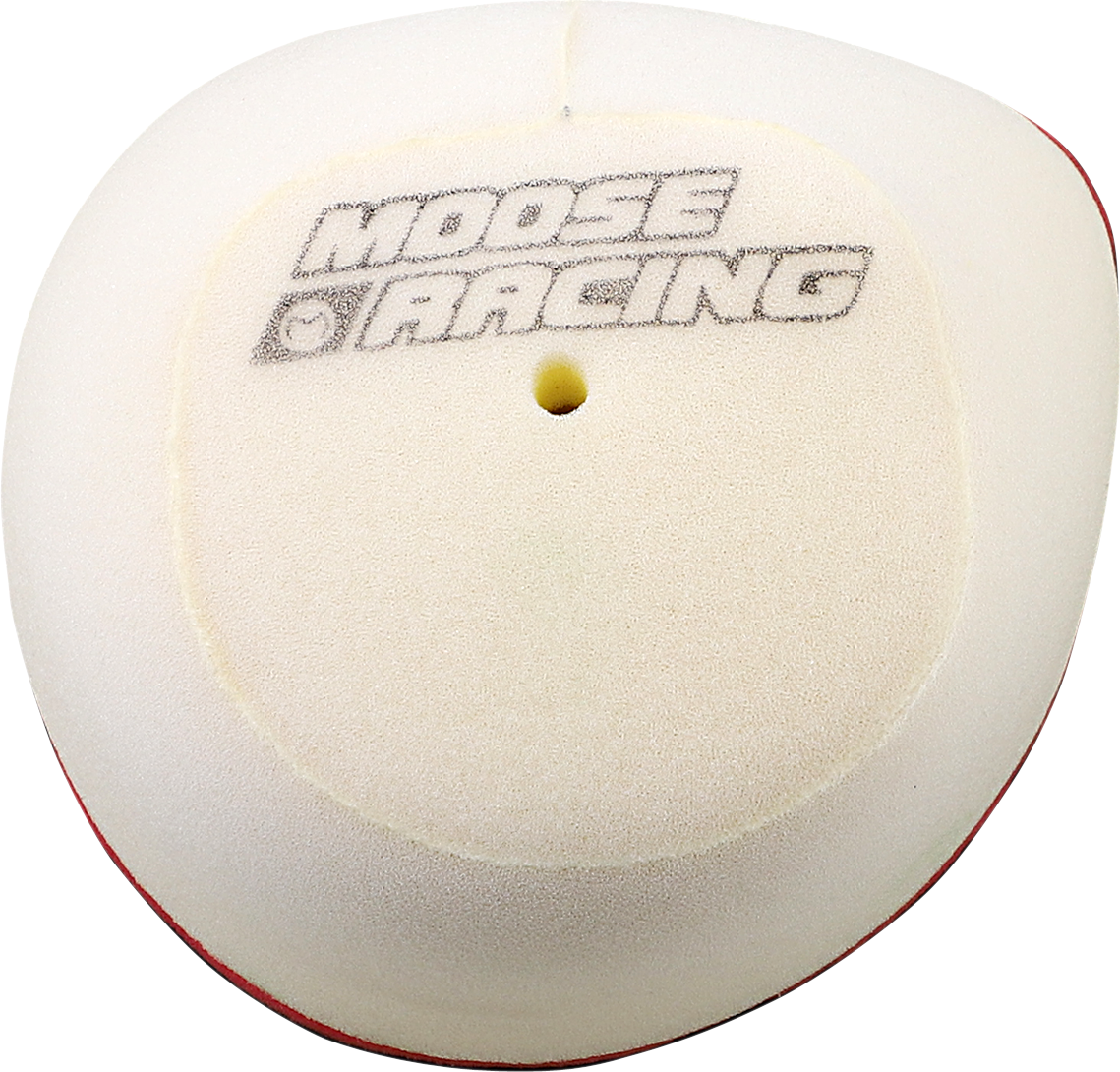 Moose Offroad Air Filter for Sherco Motorcycles - SHERCO