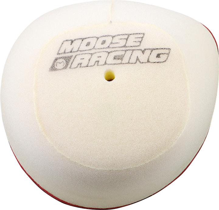 Moose Offroad Air Filter for Sherco Motorcycles - SHERCO