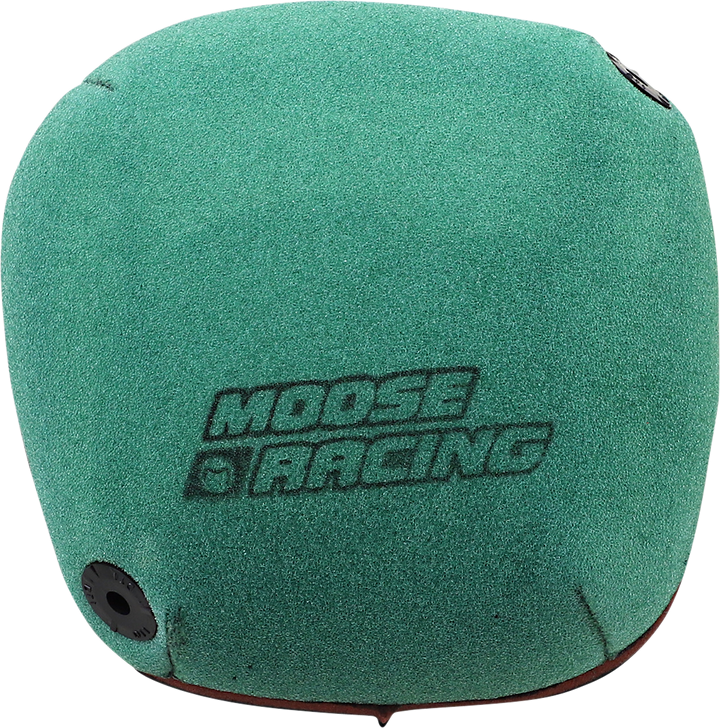 Moose Offroad Precision Pre-Oiled Air Filter for Beta, P-BETAN