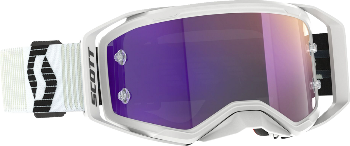 Scott Prospect 2.0 Goggle