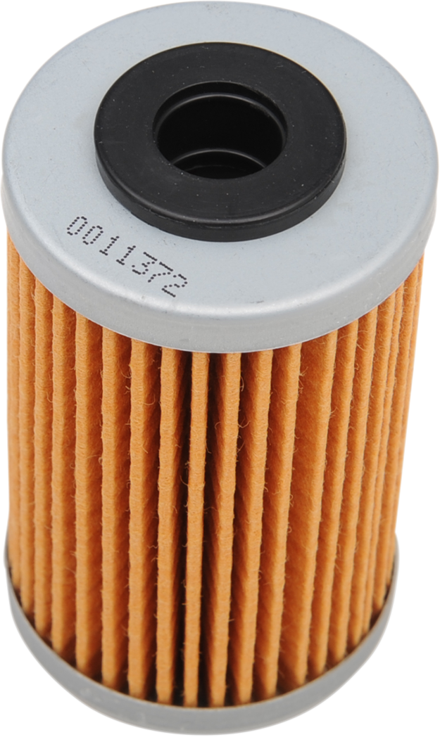 Twin Air 140020 Oil Filter for Husqvarna and KTM Motorcycles