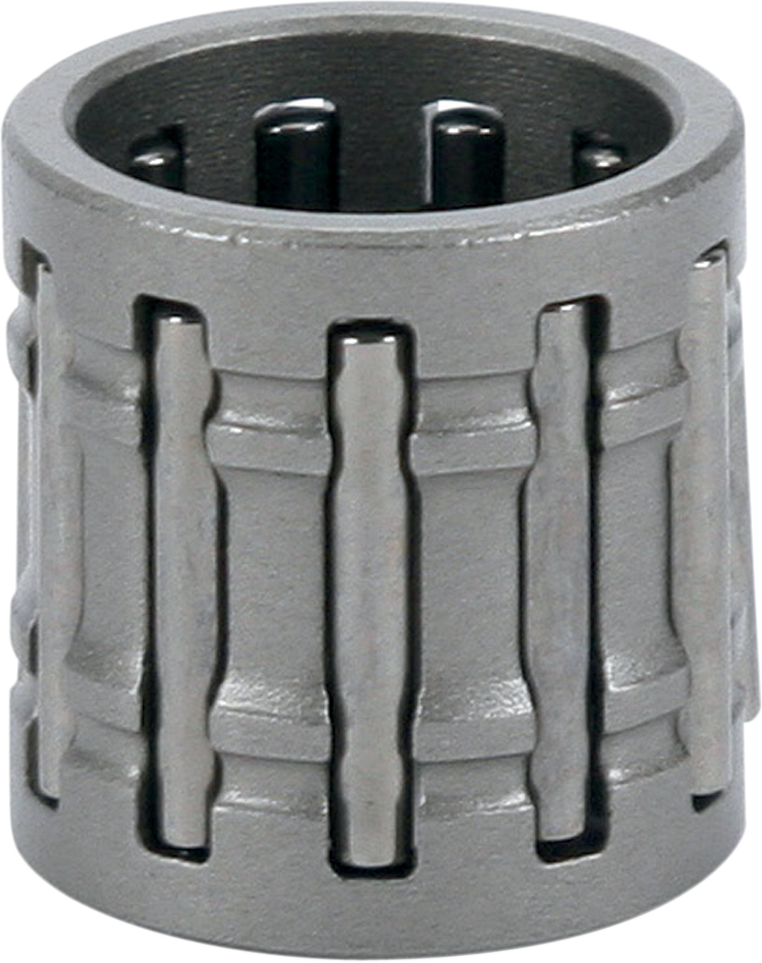 Shindy 10-051 Piston Pin Needle Bearing for Honda