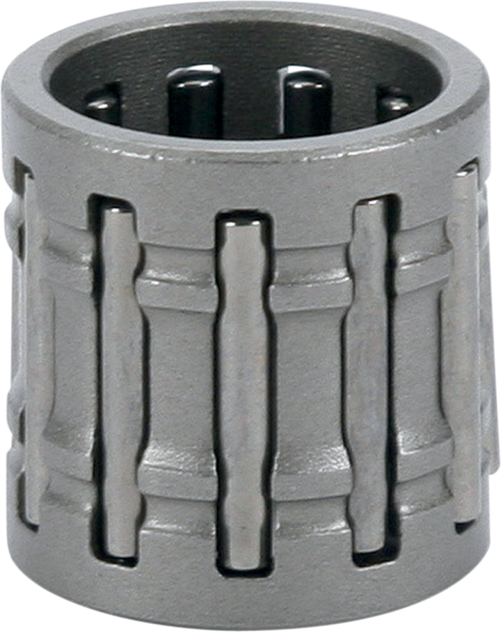 Shindy 10-051 Piston Pin Needle Bearing for Honda